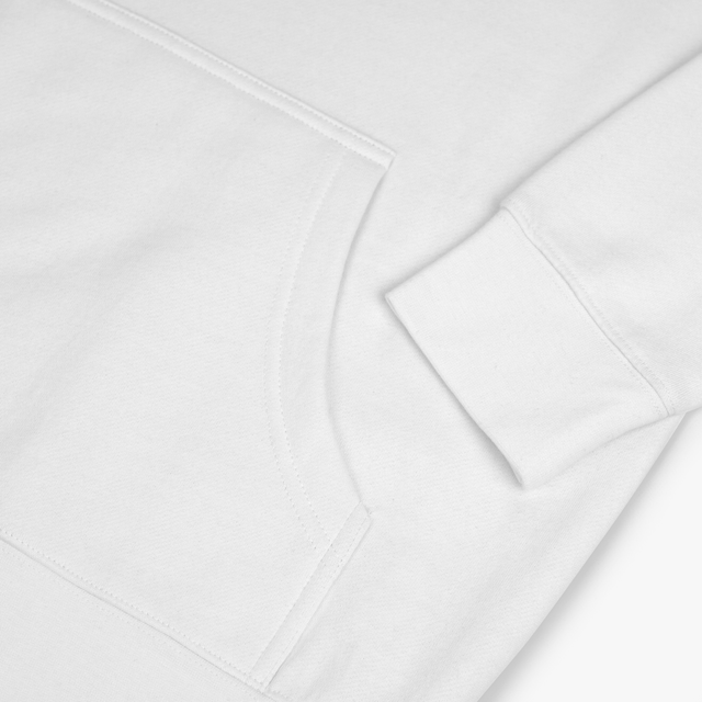 Unisex Supply Hoodie - Thumbnail Image