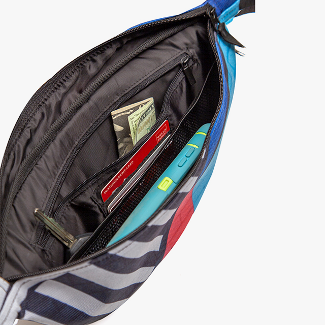 Fanny Pack - Thumbnail Image