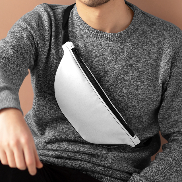 Fanny Pack - Thumbnail Image