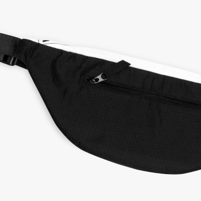 Fanny Pack - Thumbnail Image