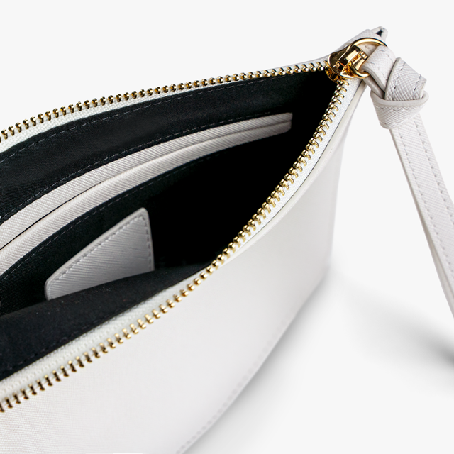 Clutch Bag - Thumbnail Image