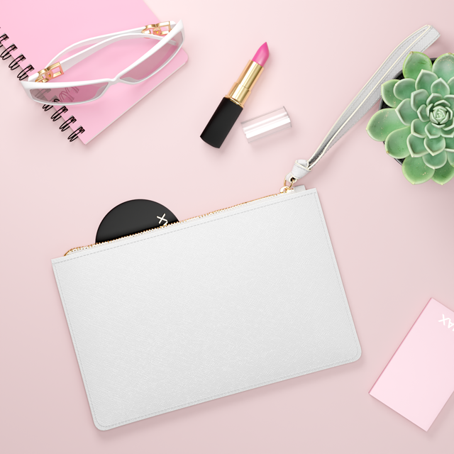 Clutch Bag - Thumbnail Image