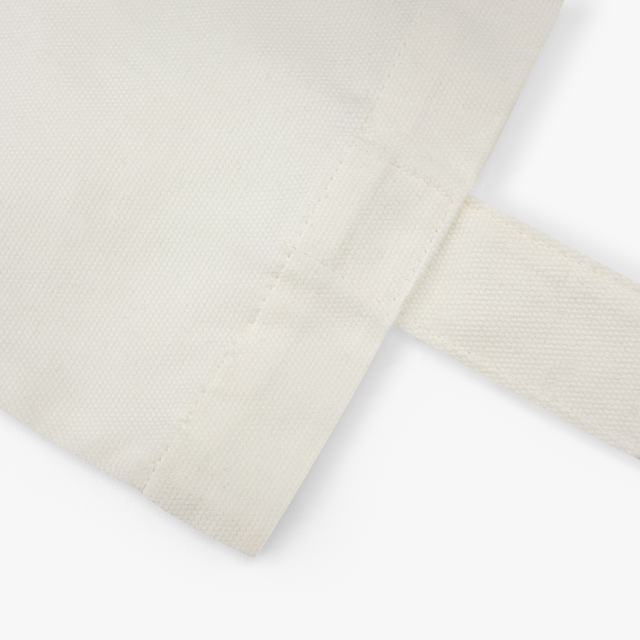 Cotton Tote Bag - Thumbnail Image