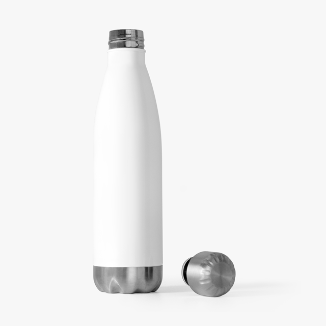 20oz Insulated Bottle - Thumbnail Image