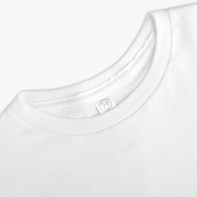 Toddler Long Sleeve Tee - Thumbnail Image