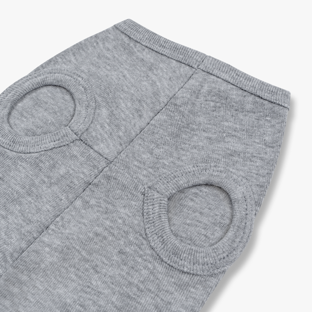 Pet Tank Top - Thumbnail Image