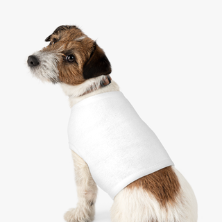 Bron Kwaadaardige tumor Geneigd zijn Custom Pet Clothes | Custom Dog Shirts, Tank Tops