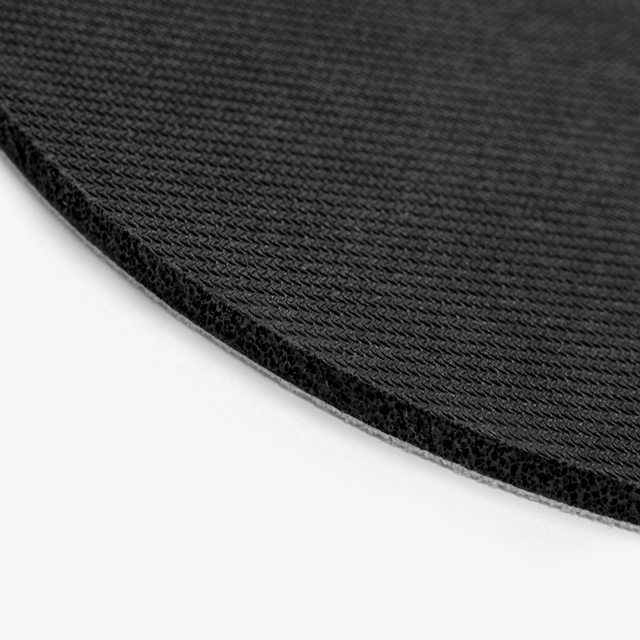 Mouse Pad  - Thumbnail Image