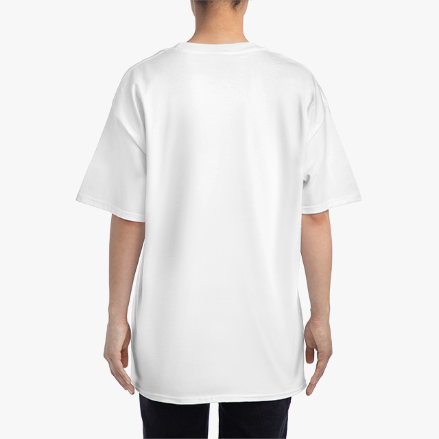 Beefy-T®  Short-Sleeve T-Shirt - Thumbnail Image