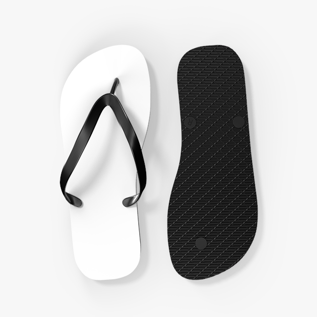 Flip Flops - Thumbnail Image