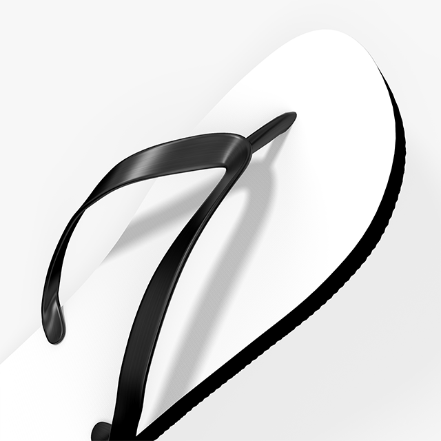 Flip Flops - Thumbnail Image
