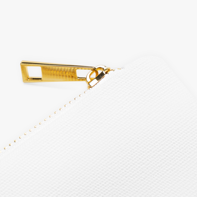 Cosmetic Bag - Thumbnail Image