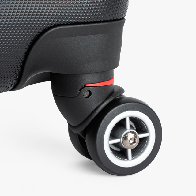 Suitcase - Thumbnail Image