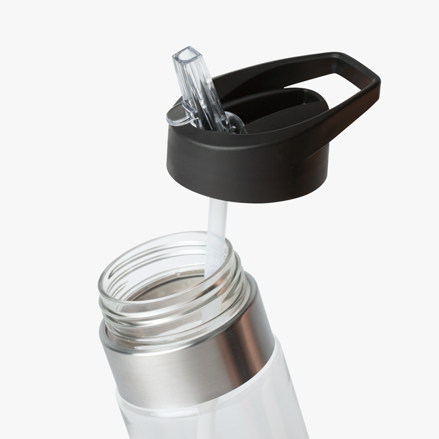 Kensington Tritan™ Sport Bottle, 20oz - Thumbnail Image