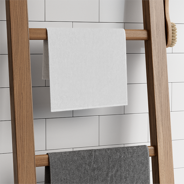 Rally Towel, 11x18 - Thumbnail Image
