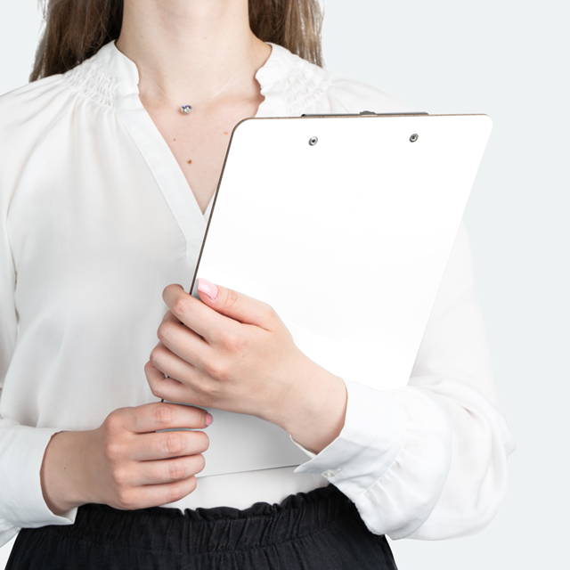 Clipboard - Thumbnail Image