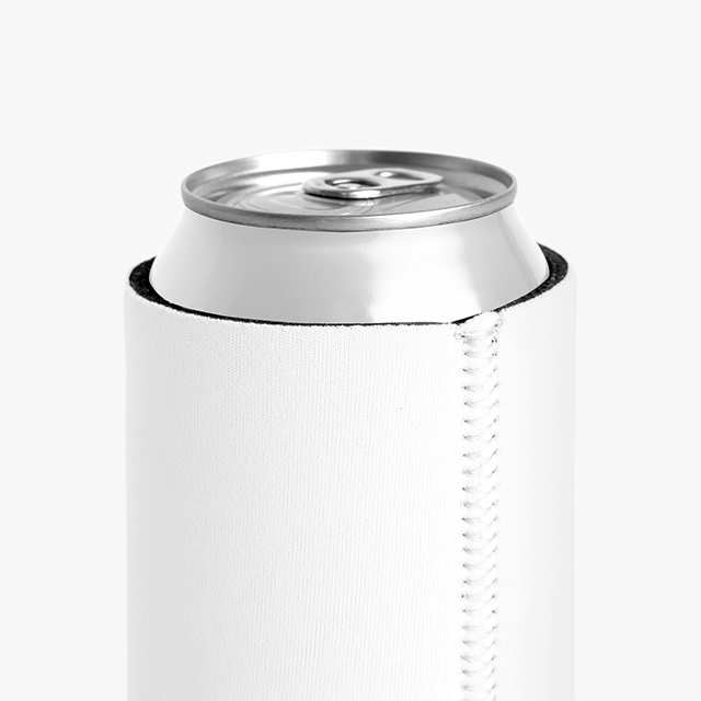 Can Cooler Sleeve - Thumbnail Image