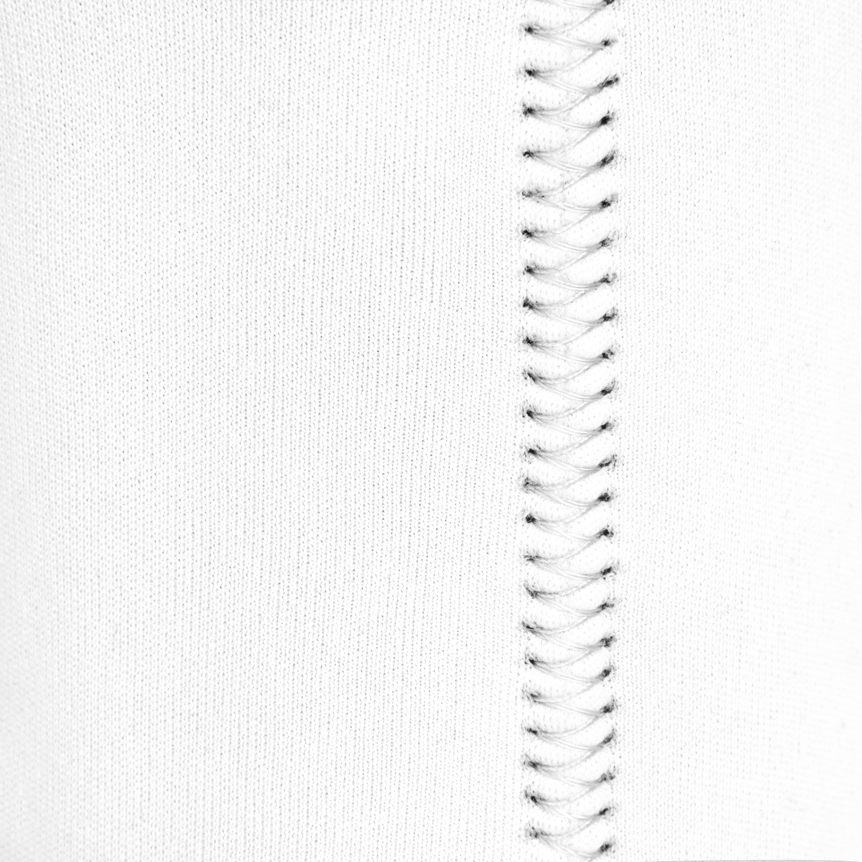 Can Cooler Sleeve - Thumbnail Image
