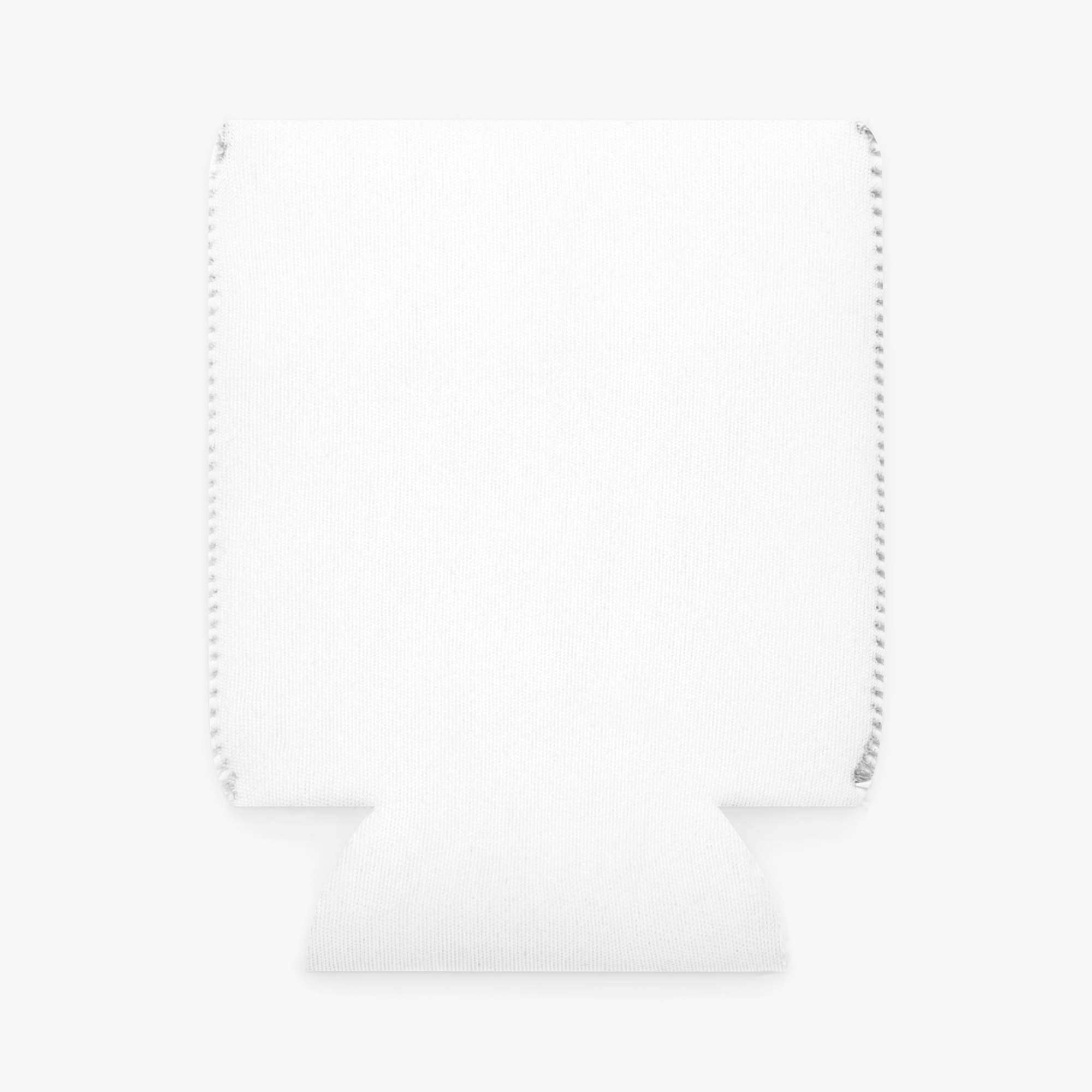 Can Cooler Sleeve - Thumbnail Image