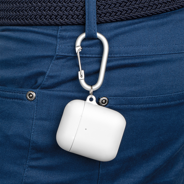 AirPods and AirPods Pro Case Cover - Thumbnail Image