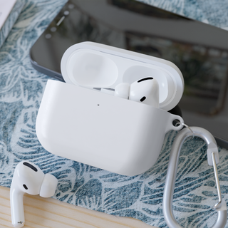 Heritage - Apple Airpod Case Cover