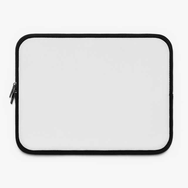 Laptop Sleeve - Thumbnail Image