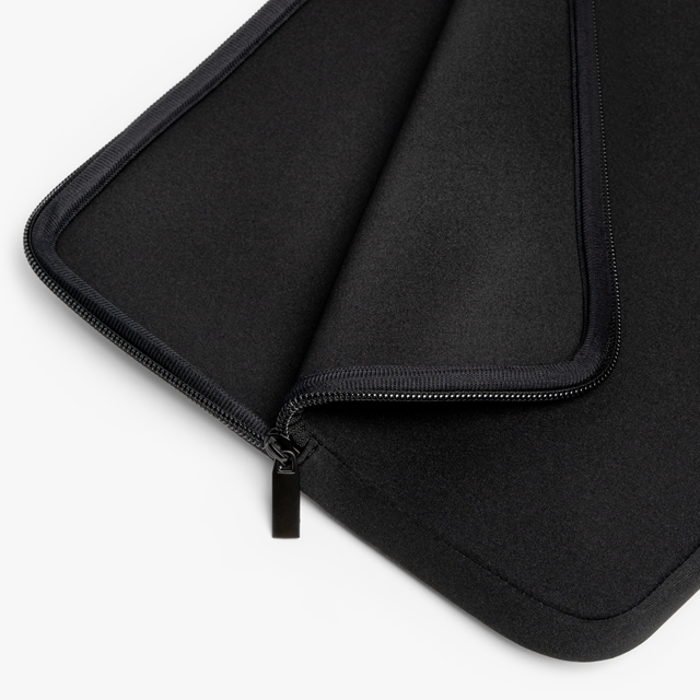 Laptop Sleeve - Thumbnail Image