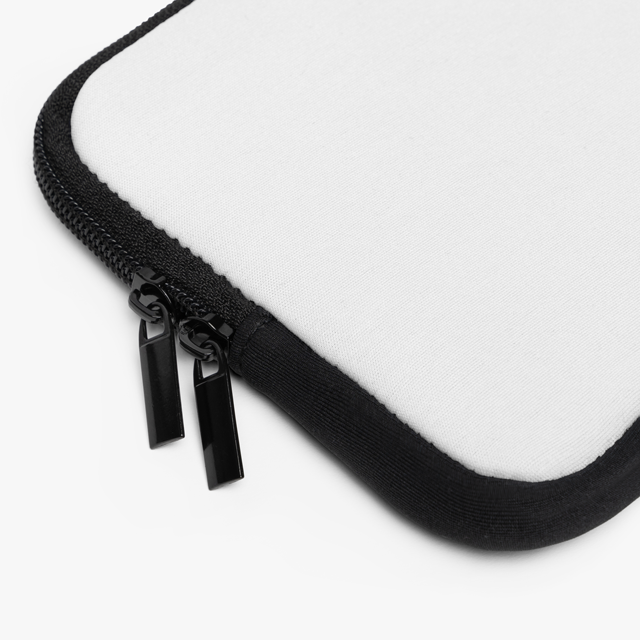 Laptop Sleeve - Thumbnail Image
