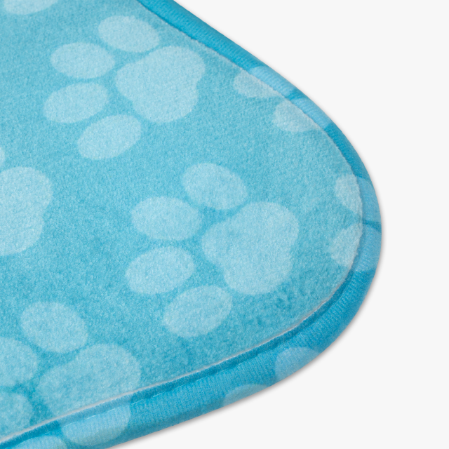 Pet Feeding Mats - Thumbnail Image