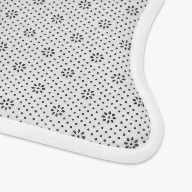 Pet Feeding Mats - Thumbnail Image