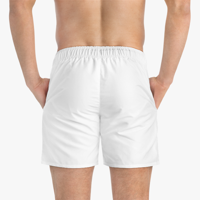 Swim Trunks (AOP) - Thumbnail Image