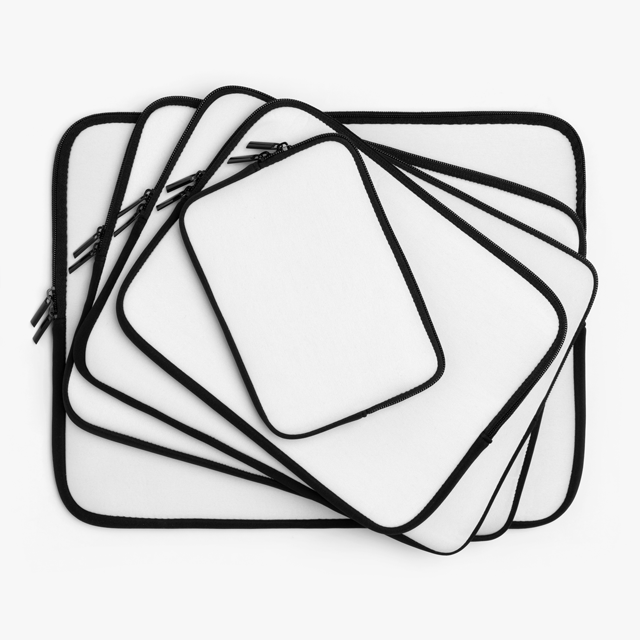Laptop Sleeve - Thumbnail Image