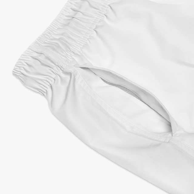 Swim Trunks (AOP) - Thumbnail Image