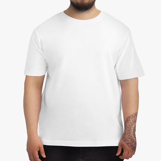 Next Level 3600 Size Chart | Next Level Size Chart | Next Level mockup Size  Chart | 3600 Unisex Adult Crew T-Shirt | Modern Simple Design