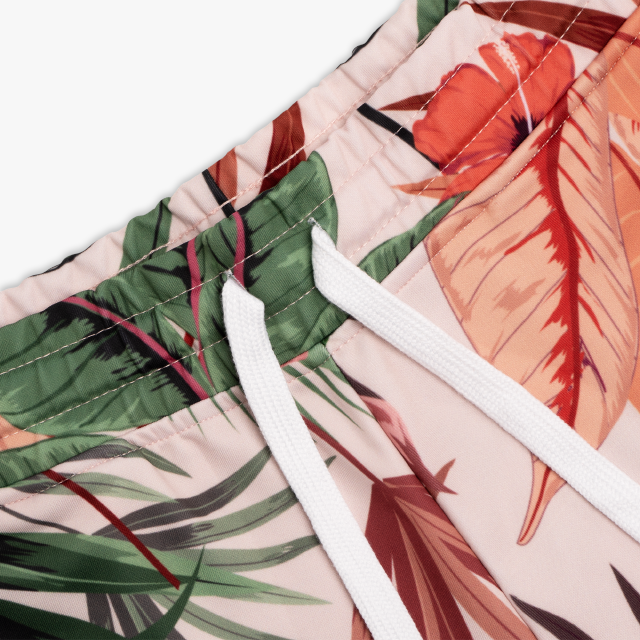 Athletic Joggers (AOP) - Thumbnail Image