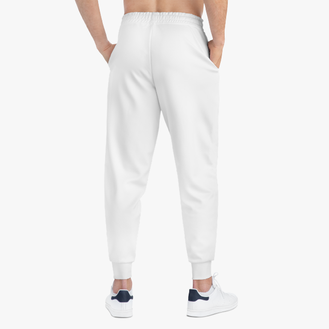 Athletic Joggers (AOP) - Thumbnail Image