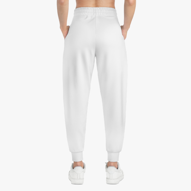 Athletic Joggers (AOP) - Thumbnail Image