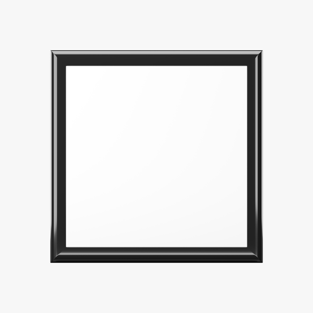 Jewelry Box - Thumbnail Image