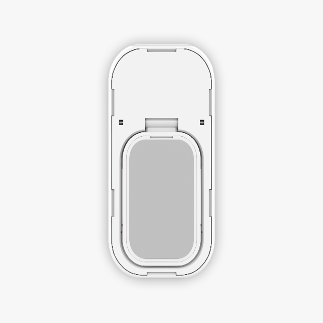 Phone Click-On Grip - Thumbnail Image