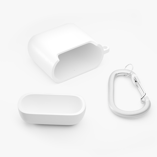 AirPods and AirPods Pro Case Cover - Thumbnail Image