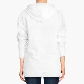 Personalized Hooded Sweatshirt | Independent Trading Co. SS4500