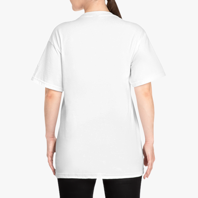 Customizable Gildan Hammer™ T-shirt | Design H000, Unisex