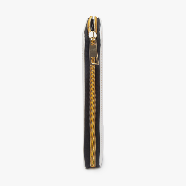 Zipper Wallet - Thumbnail Image