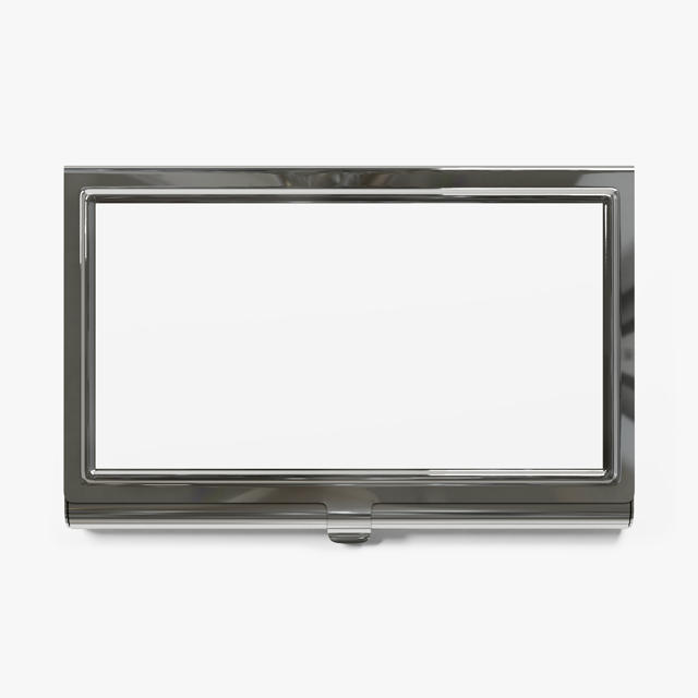 Business Card Holder - Thumbnail Image