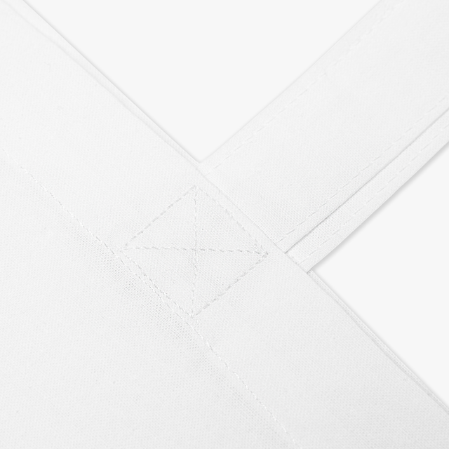Cotton Tote - Thumbnail Image