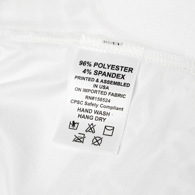Baby Changing Pad Cover - Thumbnail Image