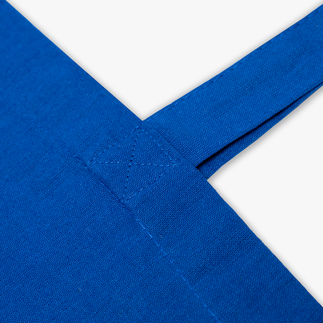 Cotton Tote - Thumbnail Image