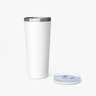 Create Custom Tumblers & Custom Travel Mugs – Printify