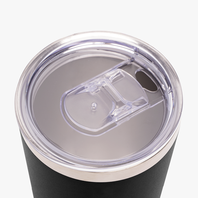 Copper Vacuum Insulated Tumbler, 22oz - Thumbnail Image