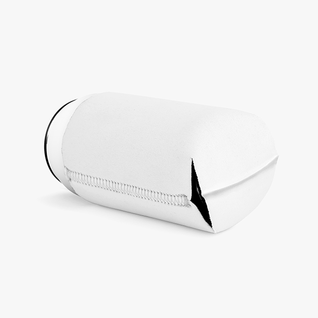 Can Cooler Sleeve - Thumbnail Image